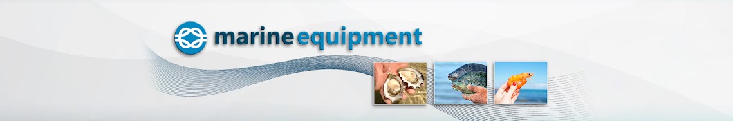 Marine Equipment