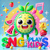 Sing and Play Kids