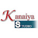 Kanaiya Studio