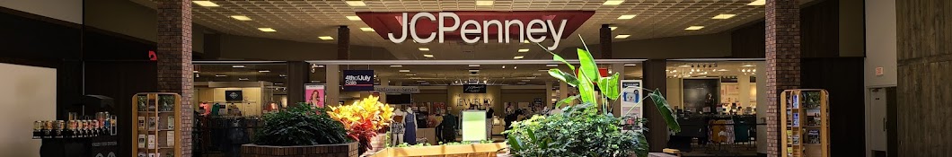 Jeremy's Retail Exploration