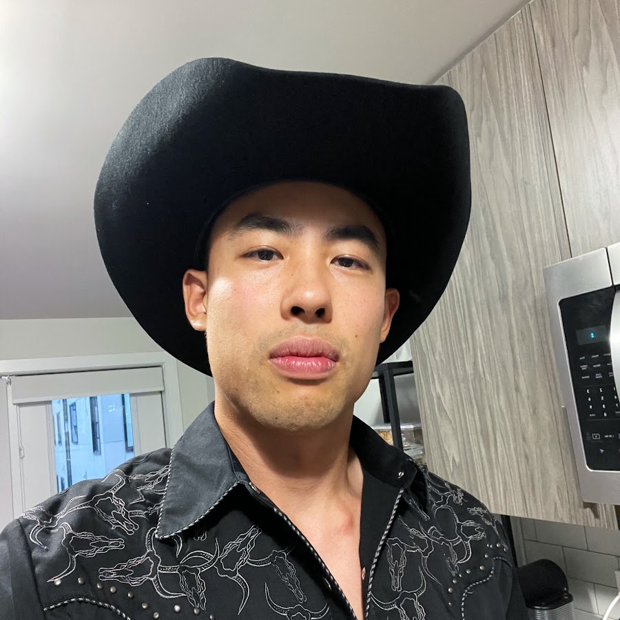 Chengman @chengman