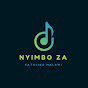 Nyimbo Za Katolika Malawi with Lyrics