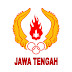 KONI Jawa Tengah