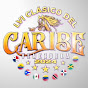 Clásico del Caribe