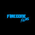 logo Firecone Films