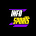 INFO_SPORTS-