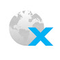 Xtendo Group | BPO