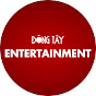 DONG TAY ENTERTAINMENT