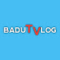 BADUTVLOG