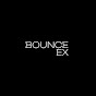 BOUNCE:EX