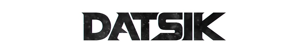 Datsik Banner