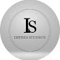 Impres Studio's