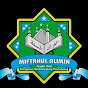 MD.MIFTAHUL ALIMIN