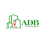 ADBPROPERTIES LIMITED 