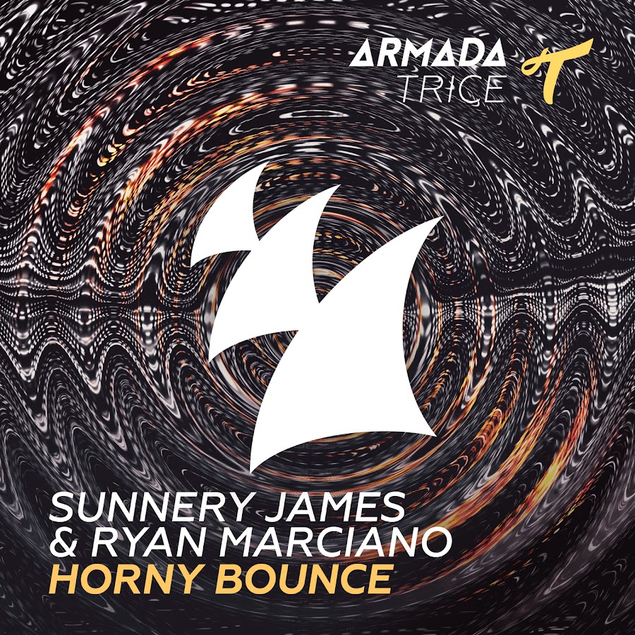 Хорни плейлист. Sunnery James Ryan Marciano. Sunnery James & Ryan Marciano - Markuzza (Original Mix). Sunnery James Ryan Marciano feat. Seann Bowe - worst way (Original Mix). Gold Coast Horns - Bounce to this.