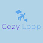 Cozy Loop