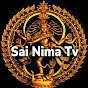 Sai Nima Tv