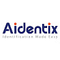 Aidentix