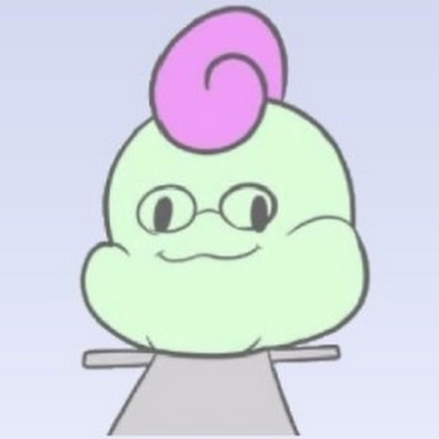 Waefrebeorn the full wubu youtube