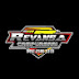 REVANSA OFFICIAL