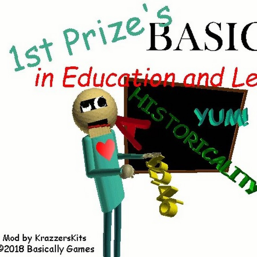 Ready go to ... https://www.youtube.com/channel/UCmk_atBb3-1RTN3FwTlLq0A [ 1ST PIRZE'S BASICS CLASSICS]