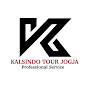 KALSINDO TOUR