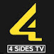 4SiDES TV TELUGU