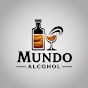 Mundo Alcohol