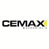 CEMAX MÜHENDİSLİK