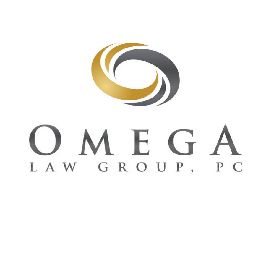 Omega Law Group Injury Accident Attorneys YouTube