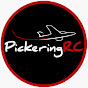 PickeringRC