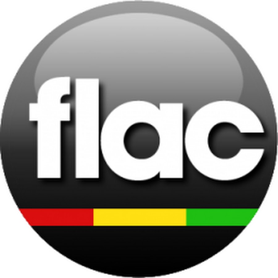Gone flac
