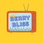 BerryBliss TV - Nursery Songs and Poems