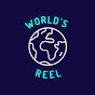 World's Reel