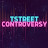 TstreeT Controversy LIVE