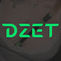 Dzet