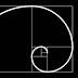 logo Ratio Retrospectives