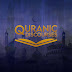 Quranic Discourses