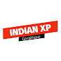 INDIAN XP