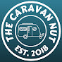 The Caravan Nut