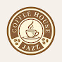 Coffee Jazz House