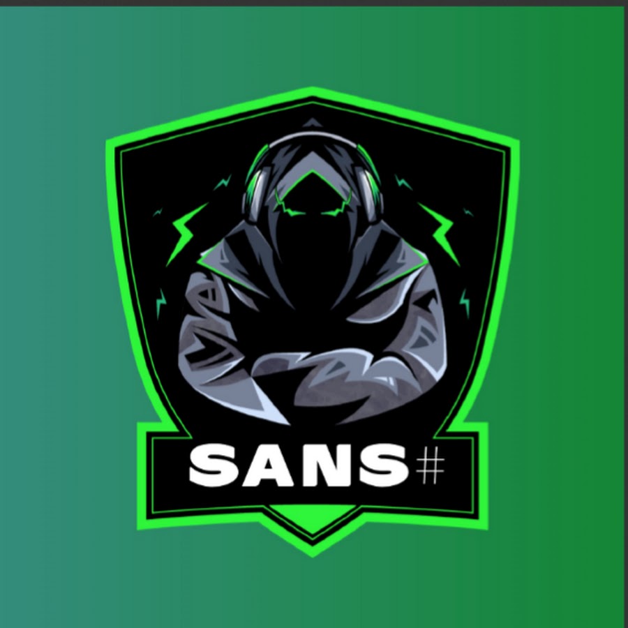 SANS# - YouTube