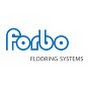 Forbo Flooring Nederland