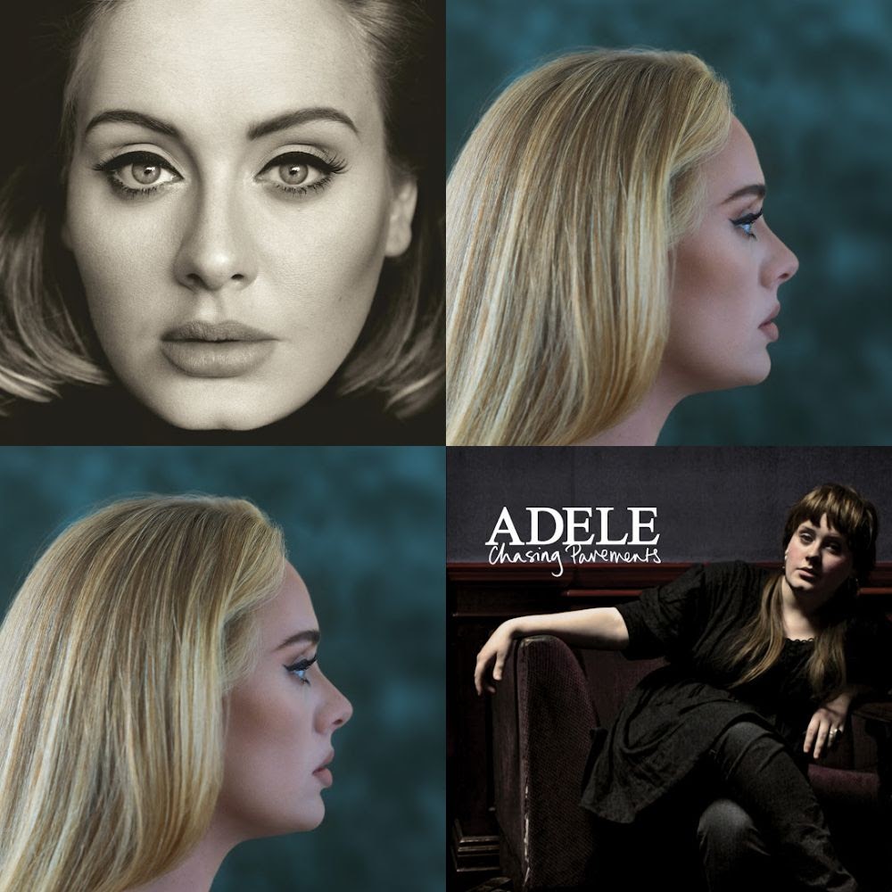 Adele 0035