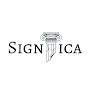 Signtica | Decoration & Furniture