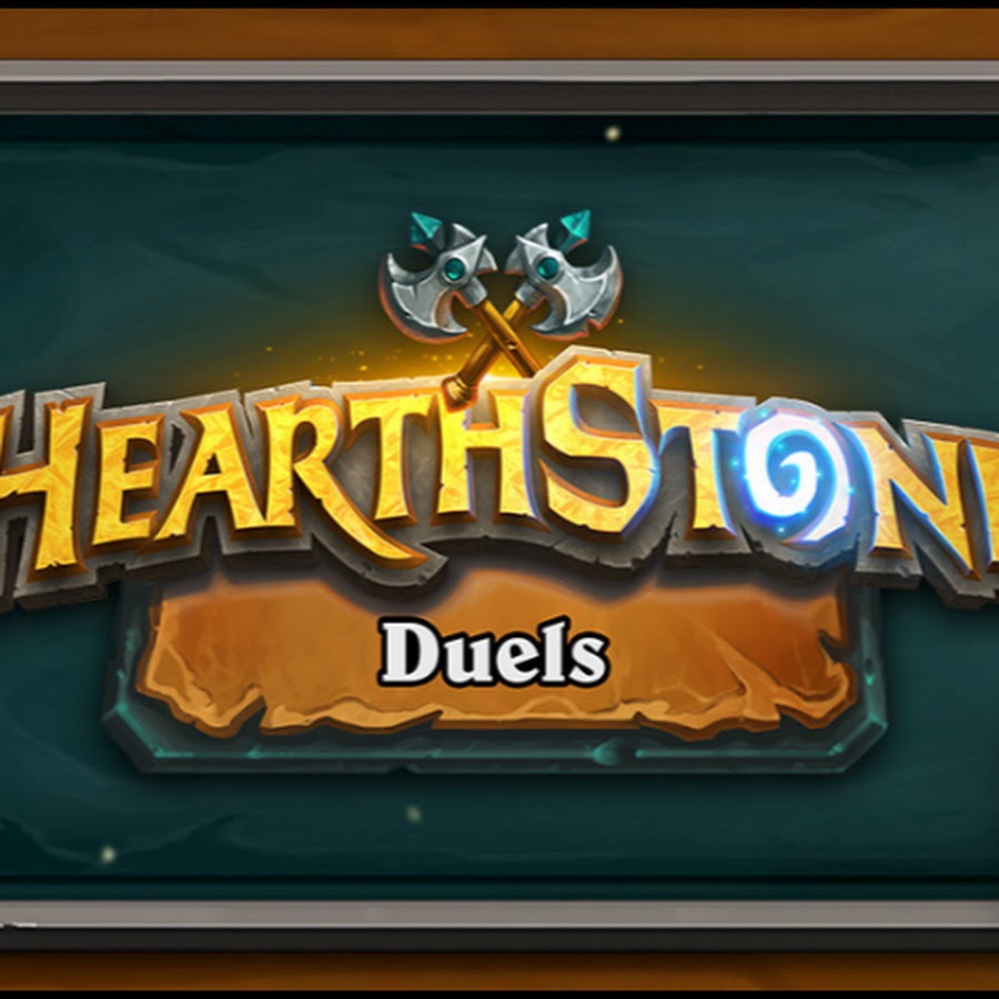 Дуэли Хартстоун. Hearthstone тыква. Hearthstone дуэли сокровища. Scourging Hearthstone Duels.