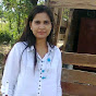 Saanju Yadav