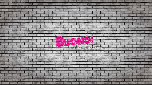Buono!