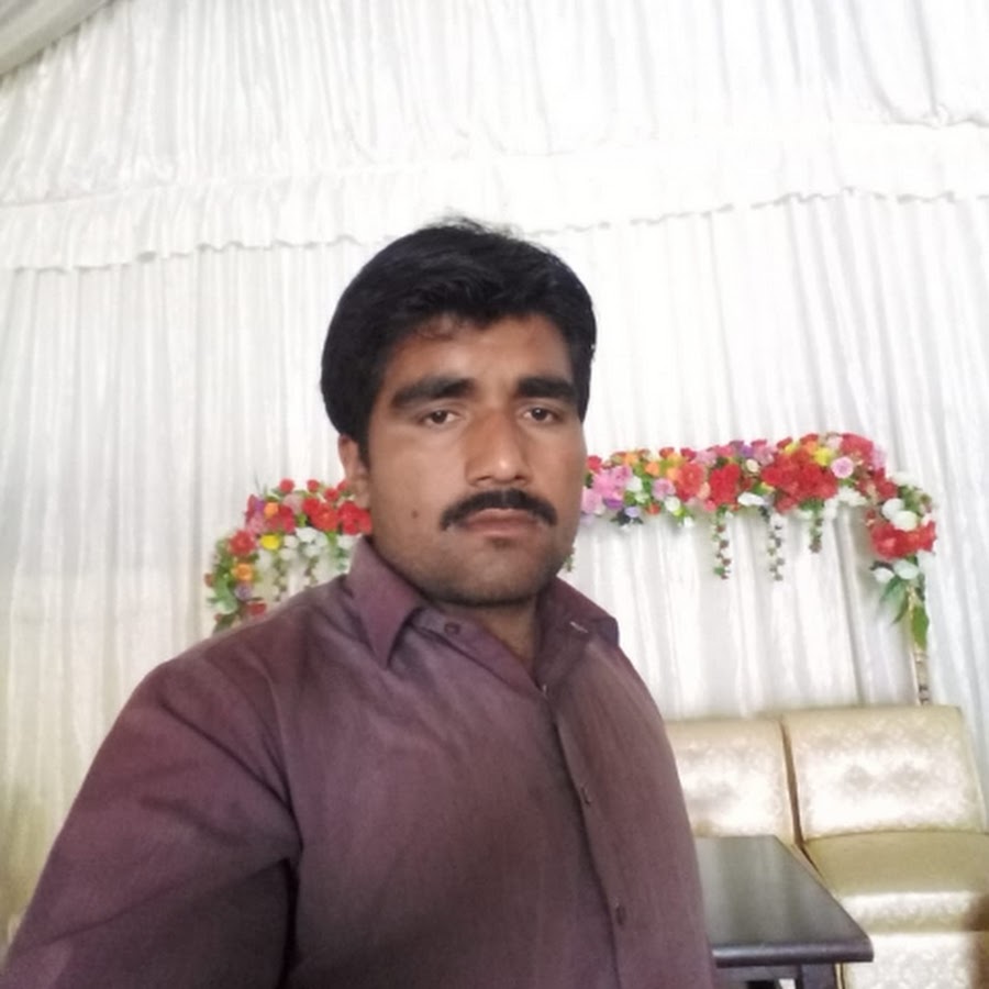 Ghulam Fareed - YouTube