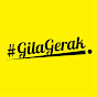 Gila Gerak